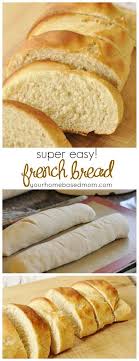 Learn how to make the best artisan sourdough bread recipe right here. 24 Welbilt Bread Machine Recipes Ideas Bread Machine Recipes Recipes Bread Machine