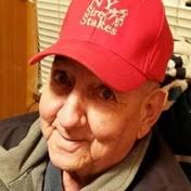 Bosler Family Obituaries