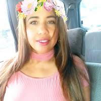 40+ "Mary Baez" profiles