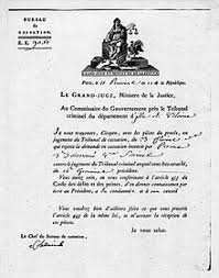 Ce site propose de personnaliser vos contenus et votre navigation. Ministre De La Justice France Wikipedia