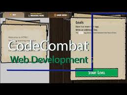 Codecombat level 11 python computer science 2 tutorial with answers. Video Codecombat