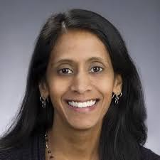 Dr. Janet Michaelson, MD, Adolescent Medicine