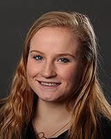 Jody Ellsworth's Instagram, Twitter & Facebook