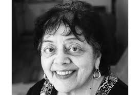 Mahinder Doman Obituary (1940