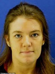 Starved: Mercy for Eating Disorders|Nancy Alcorn.