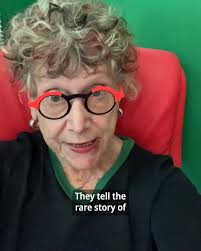 BMO Financial Group is the first bank to offer the BC Education and  Training Savings Grant. Family and friends can now apply at BMO for the  $1,200 grant