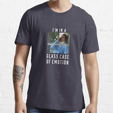 Watch highlights, news and interviews. Loud Noises T Shirts Redbubble