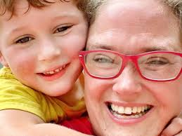 Fundraiser for Joshua Ashmore by Kiersten PulliamHolland : The Praying  Tribute of Jameson Ashmore