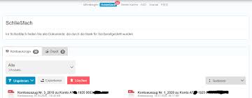 Paris n° 662 042 449. Hello Bank Depot Das Wertpapierdepot Der Hello Bank Trades Ab 4 95 Flat