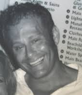 Obituary information for Peter Hudson (Swiatek)