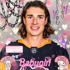 let's do that hockey