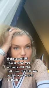 Danniella Westbrook Nose