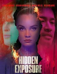 Tony Fetters's Instagram, Twitter & Facebook