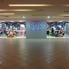 In carrying out its commitment, the hospital participates in numerous national and state quality initiatives, as well as. F O S Kuala Lumpur Kuala Lumpur