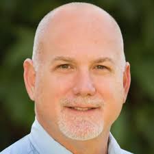 Top to Bottom Home Inspection, Inc.