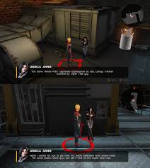 Marvel ultimate alliance 3 pc allows you to experience the epicness in your palms. It Was Pretty Awesome Seeing Jess In Marvel Ultimate Alliance 3 Jessicajones