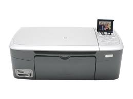 Refer to device documentation to troubleshoot. Hp Photosmart 2575 Driver Mac Os X Peatix