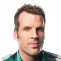 Patrick John Levesque Email & Phone Number