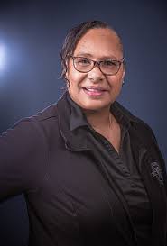 Meet The Team Meet Our Dental Team At Delta Family Dentistry Dental Office  in Oakley,CA