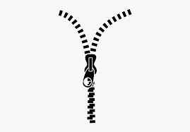 Jan 30, 2018 · download this app from microsoft store for windows 10, windows 8.1. Zipper Clipart Zipper Clipart Free Hd Png Download Kindpng