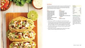 Maybe you would like to learn more about one of these? The Everything Gluten Free Dairy Free Cookbook 300 Simple And Satisfying Recipes Without Gluten Or Dairy Roberts Audrey 9781507211281 Books Amazon Ca