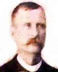 Search for a Fallen Officer