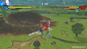 Check spelling or type a new query. Dragon Ball Xenoverse 2 Download Gamefabrique