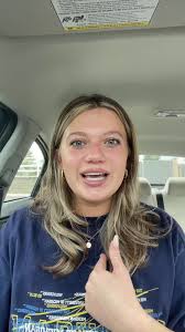 Connor Hinkle Arrested