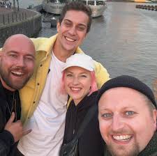 Sylvie Miles (@sylviemiles.music) • Threads, Say more