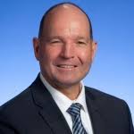 Tennessee Fish & Wildlife Commission