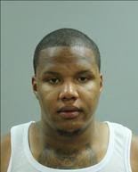 Holyoke police arrest 3, seize Luger and nearly 500 bags of heroin