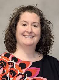 Alumni and Giving Contacts