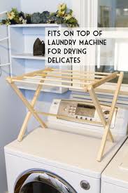 Check spelling or type a new query. Amish Wooden Clothes Drying Racks Clotheslines Com