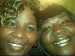 Wendy McLean Obituary