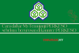 Jul 08, 2021 · cara untuk bayar socso perkeso (assist portal) subscribe 😎. Cara Daftar Mytemujanji Perkeso Sebelum Datang Ke Perkeso