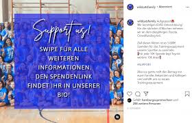 She works with the wildcats sometimes, bringing her own hired guns with her into battle. Cheerleading Archive Fairplaid Magazin