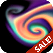 Simulation & live wallpaper apk latest 2021 . Magic Fluids 1 6 0 Apk For Android