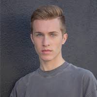 Anthony Thomas Schuck Email & Phone Number