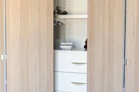 Maybe you would like to learn more about one of these? Bi Fold Wardrobe Doors Oz Wardrobes