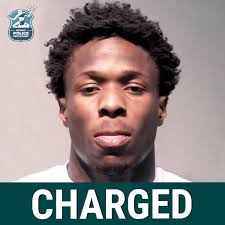 Detroit Police Department