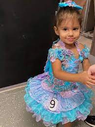 G G Pageant Dress Rentals Home Facebook