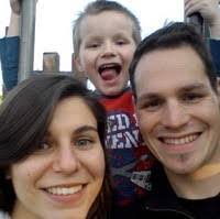 Jeffrey Ault's Instagram, Twitter & Facebook