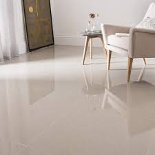 Leroy merlin disponíveis no indeed.com, o maior site de empregos do mundo. Carrelage Imitation Beton Cire Leroy Merlin Venus Et Judes