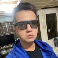 100+ "Michael Marcelo" profiles