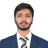 100+ "Farhan Rafi" profiles