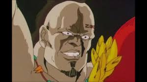 Omae Wa Mou Shindeiru Original Youtube