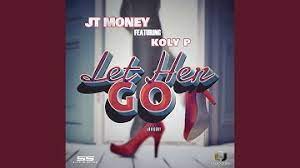 Jt money who dat mp3 download. Download Jt Money Weak Mp3 Free And Mp4