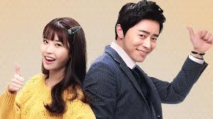 She has to deal with her father's death, birth secrets, pressure to be successful, hateful family members, and spiteful. You Are The Best Rakuten Viki