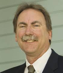 March 2025 Apartment News Magazine by Apartment Association of Orange  County