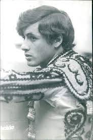 Amazon.com: PickYourImage Hernando Quintero 'El Solo'